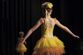 Nutzerbilder Ballettstudio Ost
