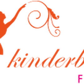 Logo Kiba-FfM