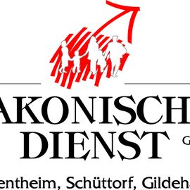 Diakonischer Dienst gGmbH in Bad Bentheim