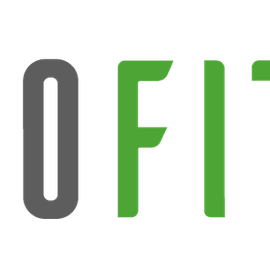 CARDIOfitness Logo