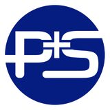 Peinemann + Sohn (GmbH & Co. KG) in Bremen