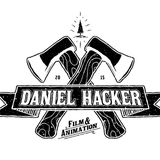 Daniel Hacker Film & Animation in Dortmund
