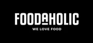 Bild zu FOODAHOLIC GmbH