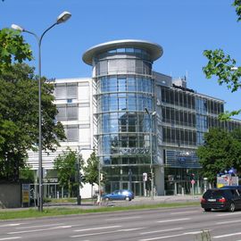 Auto Hemmerle GmbH in München