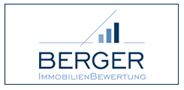Berger Immobilienbewertung