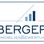 Berger Immobilienbewertung in Berlin