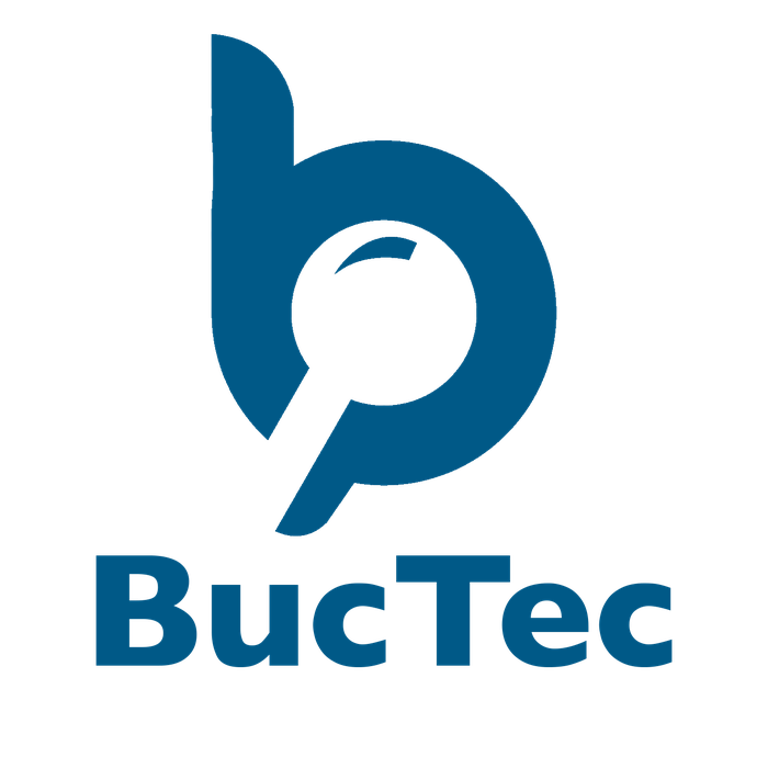 BucTec