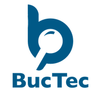 Bild zu BucTec