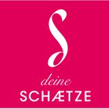 Deine Schätze Designer Ankauf in München