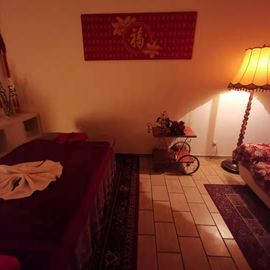 China Massage Langenfeld in Langenfeld im Rheinland