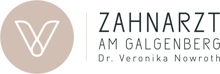 Zahnarzt am Galgenberg - Dr. Veronika Nowroth