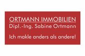 Nutzerbilder Ortmann Immobilien