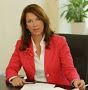 Sabine Ortmann - Ortmann Immobilien Krefeld - http://www.ortmann-immobilien.com 