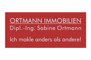 Ortmann Immobilien Krefeld - http://www.ortmann-immobilien.com