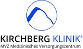 Nutzerbilder Kirchberg Klinik