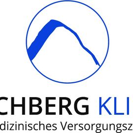 Kirchberg-Klinik (MVZ) in Andernach