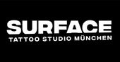 Nutzerbilder Surface Tattoo Studio München, Jandik & Schildhauer GbR