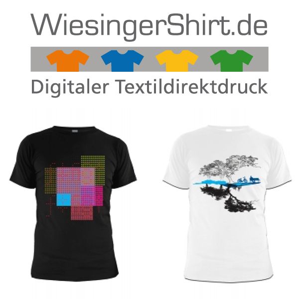 WiesingerShirt