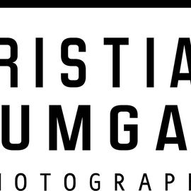 Christiane Baumgart Photography in Weiterstadt