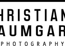 Bild zu Christiane Baumgart Photography