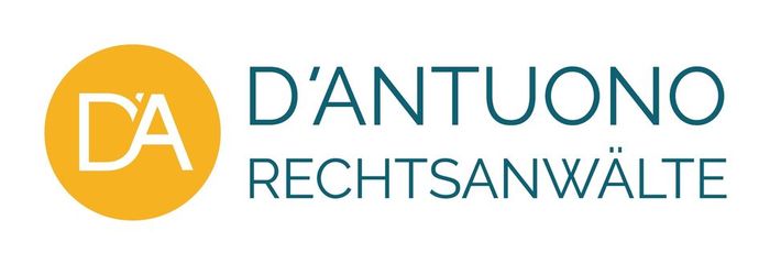 Nutzerbilder REVISA Neckarsulm GmbH - Wirtschaftsprüfungsgesellschaft -