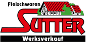 Nutzerbilder Sutter GmbH Werksverkauf