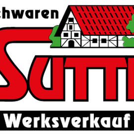 Sutter Werksverkauf in Bad Kreuznach
