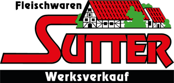 Logo von Sutter Werksverkauf in Worms