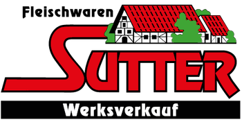 Logo von Sutter GmbH in Ingelheim am Rhein