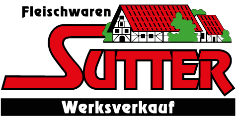 Sutter GmbH - 3 - Ingelheim Rhein - golocal