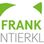 Kleintierklinik Dr. Frank in Freiburg im Breisgau