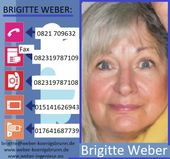 Nutzerbilder Weber Brigitte Selfstorage Augsburg Mietlager Königsbrunn Lagerraumvermietung