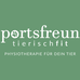 Sportsfreund tierischfit - Physiotherapie für dein Tier in Mönchengladbach