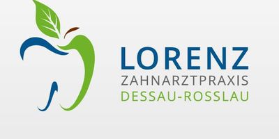 Zahnarztpraxis Lorenz in Dessau-Roßlau