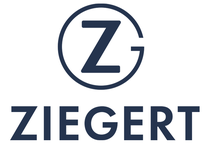 Bild zu ZIEGERT GmbH