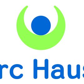 Hauser Marc Physiotherapeut in Wiesloch