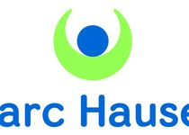 Bild zu Hauser Marc Physiotherapeut