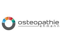 Bild zu Osteopathie Ehmann