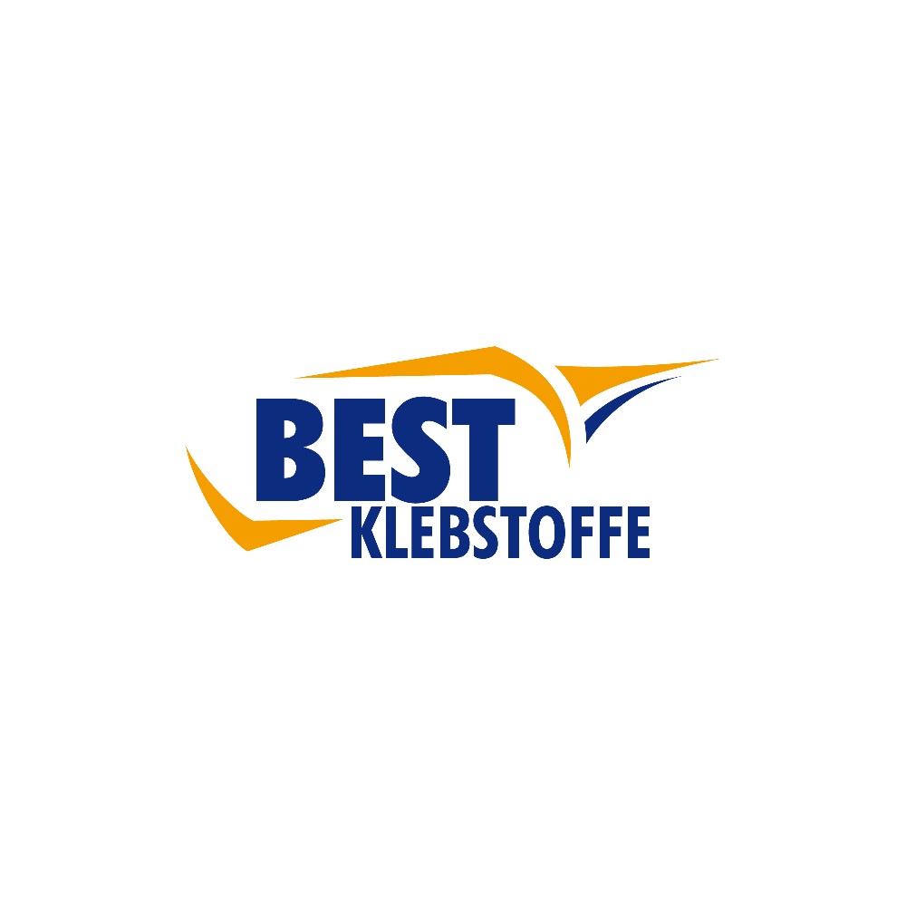 Bild 1 Best-Klebstoffe GmbH & Co. KG in Kinsau