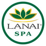 LANAI green nature Spa mit Thaimassage in Minden in Westfalen