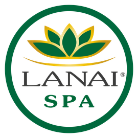 LANAI green nature Spa mit Thaimassage in Minden in Westfalen