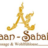 Baan Sabai Massage & Wohlfühloase in Mainz