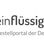 DFG Deutsche Flüssiggas GmbH in Hamburg