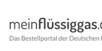 Nutzerfoto 1 DFG Deutsche Flüssiggas GmbH