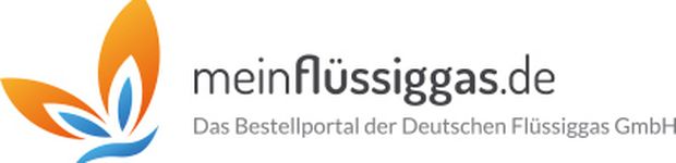 Bild zu DFG Deutsche Flüssiggas GmbH