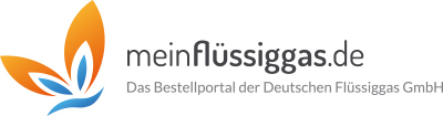 Bild 1 DFG Deutsche Flüssiggas GmbH in Hamburg