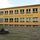 Sanitätshaus Orthosan GmbH in Nossen