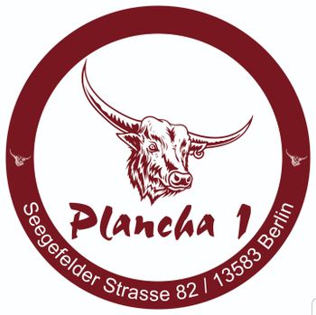 Logo von Planada 1 Restaurant in Berlin