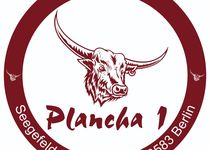 Bild zu Planada 1 Restaurant