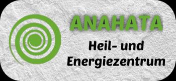 Logo von ANAHATA Heil und Energiezentrum in Untergriesbach